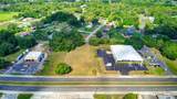 3118 Florida Avenue - Photo 1
