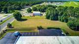 3118 Florida Avenue - Photo 10