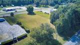 3118 Florida Avenue - Photo 11