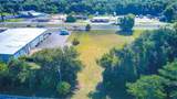 3118 Florida Avenue - Photo 12