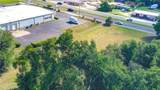 3118 Florida Avenue - Photo 13