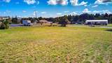 3118 Florida Avenue - Photo 4