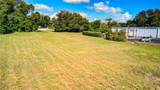 3118 Florida Avenue - Photo 5