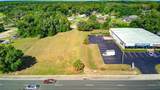 3118 Florida Avenue - Photo 8