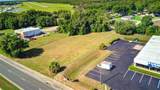 3118 Florida Avenue - Photo 9