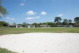 9183 Fontaine Drive - Photo 17