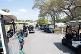 9183 Fontaine Drive - Photo 18