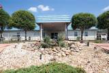 9183 Fontaine Drive - Photo 19