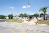 9183 Fontaine Drive - Photo 20