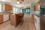 9183 Fontaine Drive - Photo 5