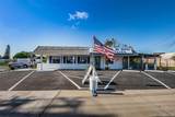 5146 Marine Parkway - Photo 1