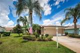 1736 Westerham Loop - Photo 1