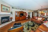1736 Westerham Loop - Photo 10