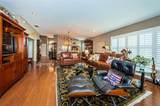 1736 Westerham Loop - Photo 11