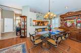 1736 Westerham Loop - Photo 12