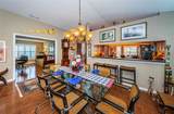 1736 Westerham Loop - Photo 13