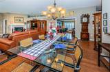 1736 Westerham Loop - Photo 14