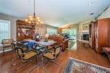 1736 Westerham Loop - Photo 15