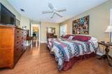 1736 Westerham Loop - Photo 23