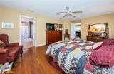 1736 Westerham Loop - Photo 24