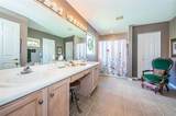 1736 Westerham Loop - Photo 25
