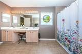 1736 Westerham Loop - Photo 26