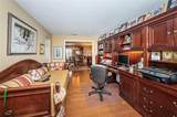 1736 Westerham Loop - Photo 28