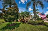 1736 Westerham Loop - Photo 3