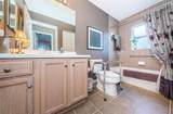 1736 Westerham Loop - Photo 30