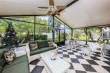 1736 Westerham Loop - Photo 33