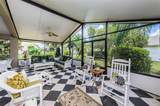 1736 Westerham Loop - Photo 35