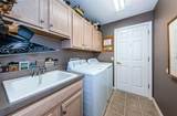 1736 Westerham Loop - Photo 39