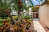 1736 Westerham Loop - Photo 4