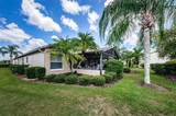 1736 Westerham Loop - Photo 40