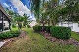 1736 Westerham Loop - Photo 41