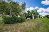 1736 Westerham Loop - Photo 42