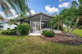 1736 Westerham Loop - Photo 43