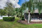 1736 Westerham Loop - Photo 44