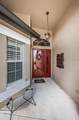 1736 Westerham Loop - Photo 5