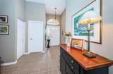 1736 Westerham Loop - Photo 7