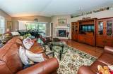 1736 Westerham Loop - Photo 8