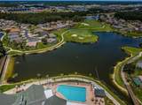 1736 Westerham Loop - Photo 82