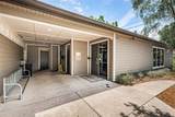 1736 Westerham Loop - Photo 85