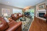 1736 Westerham Loop - Photo 9