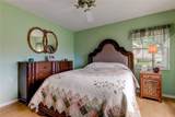 4710 Wallingford Court - Photo 18