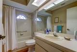 4710 Wallingford Court - Photo 19