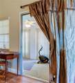 4710 Wallingford Court - Photo 20