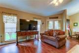 4710 Wallingford Court - Photo 4