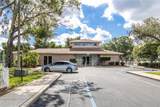 6509 Spring Flower Drive - Photo 20