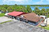 3306 Shoal Line Boulevard - Photo 1